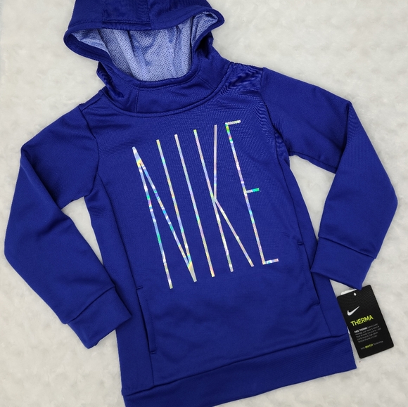 Nike Other - 🆕️ Nike hoodie